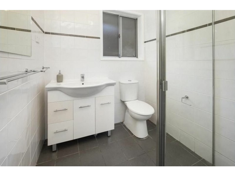 48 Bradman Street, Greystanes NSW 2145