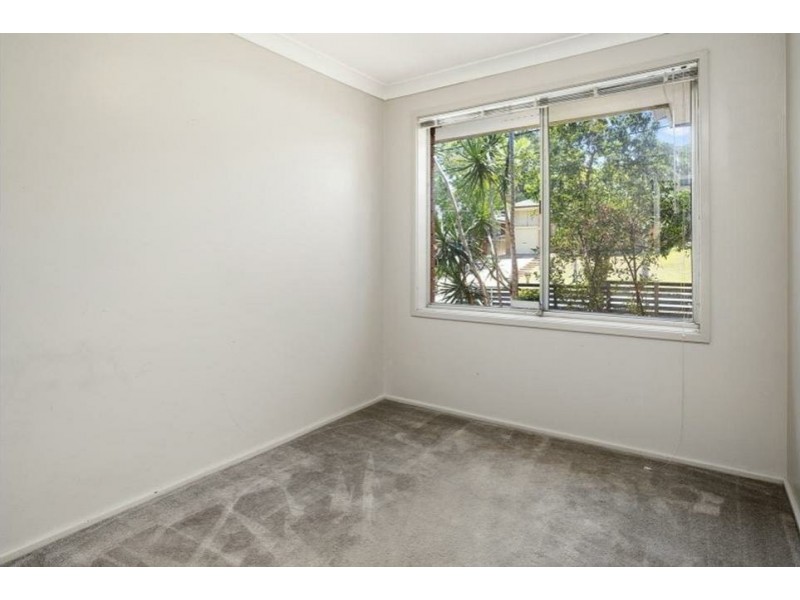 48 Bradman Street, Greystanes NSW 2145