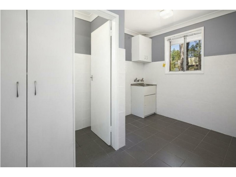 48 Bradman Street, Greystanes NSW 2145