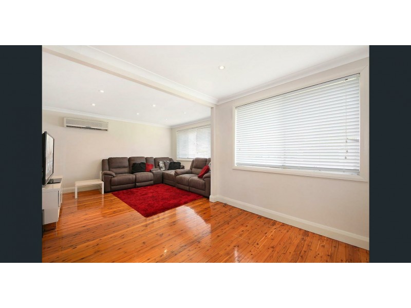 6 Barwon Street, Greystanes NSW 2145