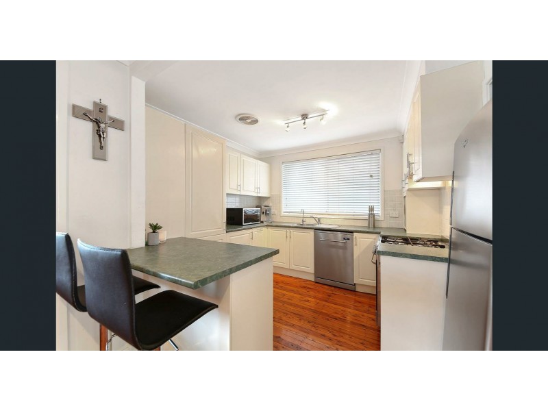 6 Barwon Street, Greystanes NSW 2145