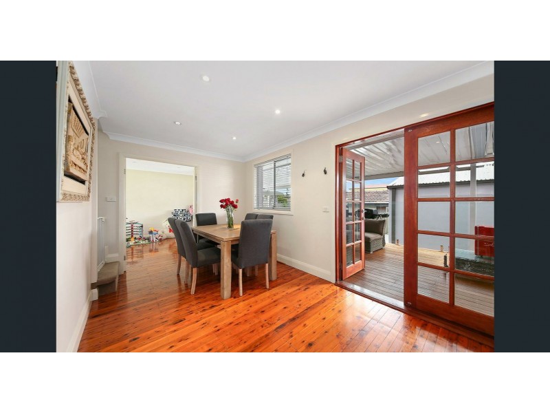 6 Barwon Street, Greystanes NSW 2145