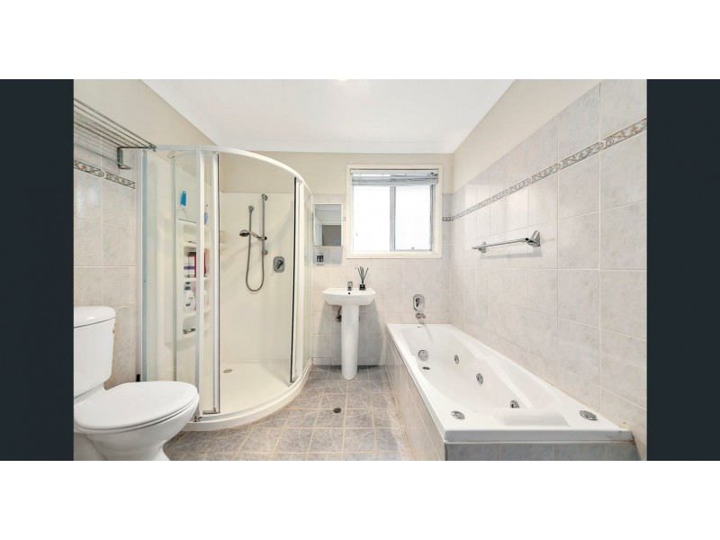 6 Barwon Street, Greystanes NSW 2145