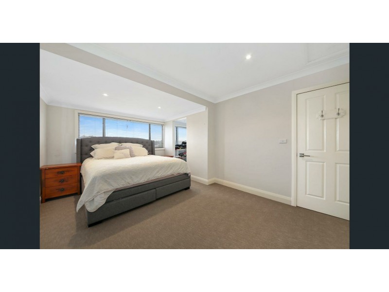 6 Barwon Street, Greystanes NSW 2145