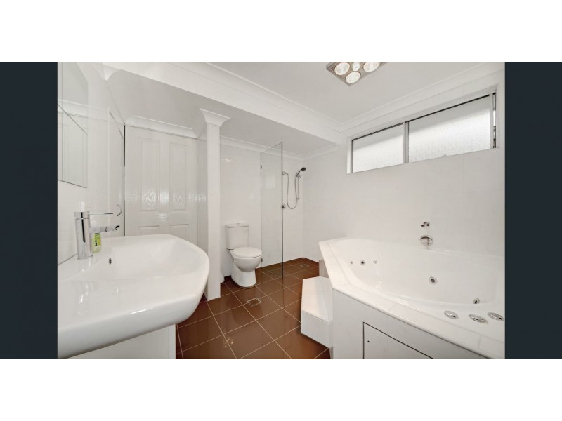 6 Barwon Street, Greystanes NSW 2145