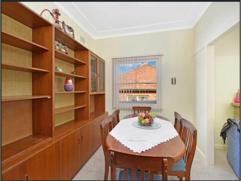 9 Wainwright Street, Guildford NSW 2161