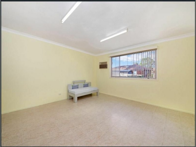 9 Wainwright Street, Guildford NSW 2161