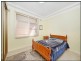 9 Wainwright Street, Guildford NSW 2161