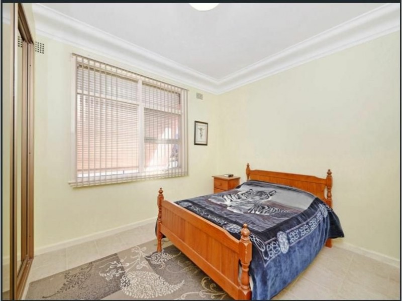 9 Wainwright Street, Guildford NSW 2161