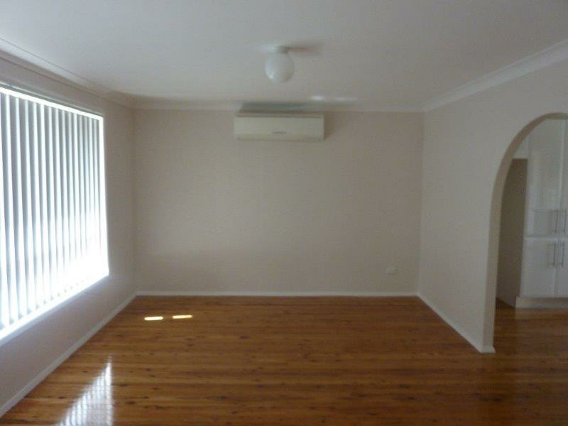 24 Gipps Road, Greystanes NSW 2145