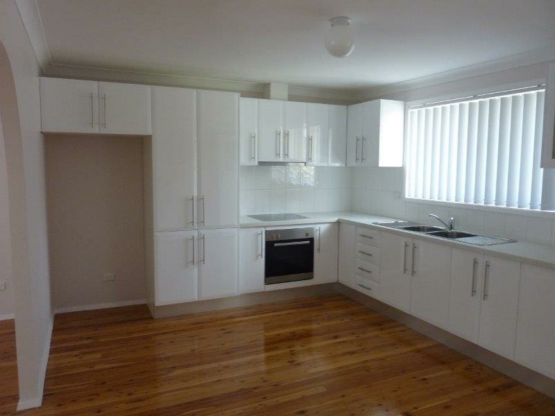 24 Gipps Road, Greystanes NSW 2145