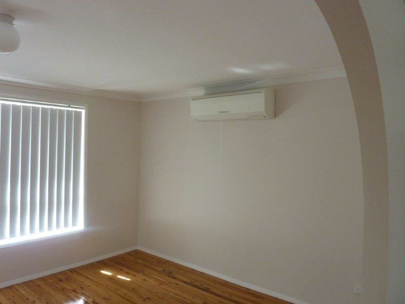 24 Gipps Road, Greystanes NSW 2145