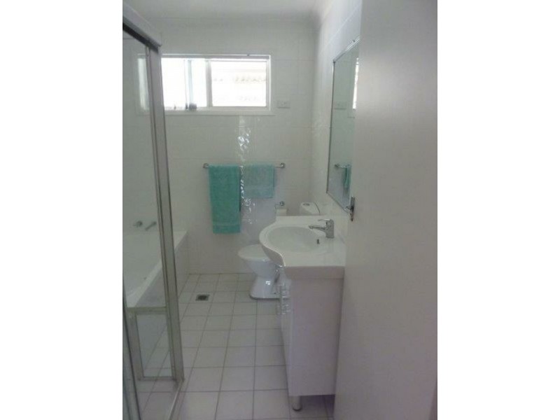 24 Gipps Road, Greystanes NSW 2145