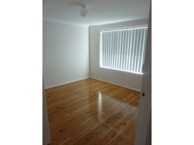 24 Gipps Road, Greystanes NSW 2145