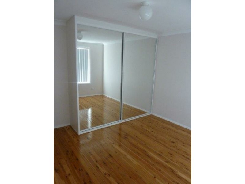 24 Gipps Road, Greystanes NSW 2145