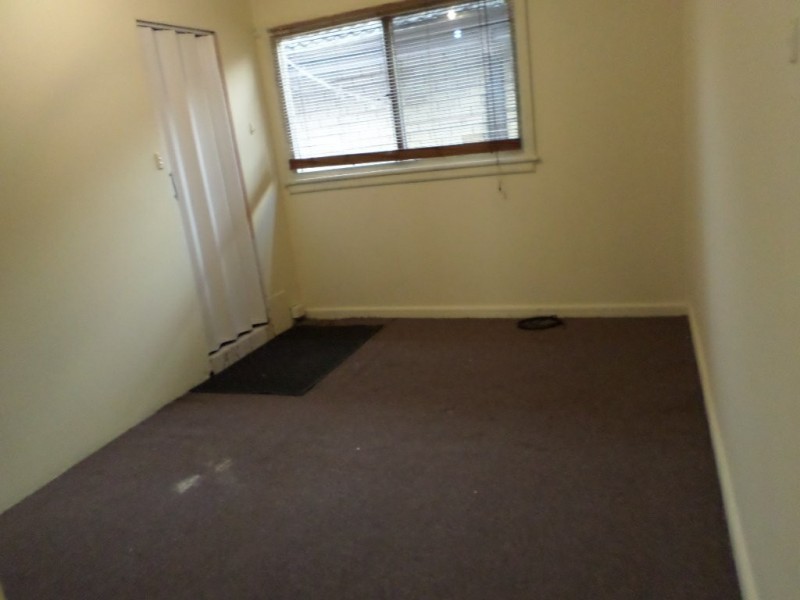 2/69 Old Prospect Road, Greystanes NSW 2145