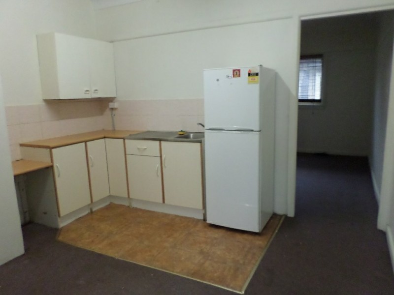 2/69 Old Prospect Road, Greystanes NSW 2145