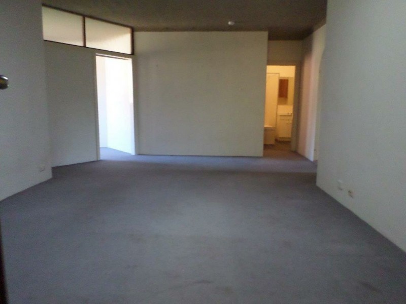 5/48-50 Manchester Street, Merrylands NSW 2160