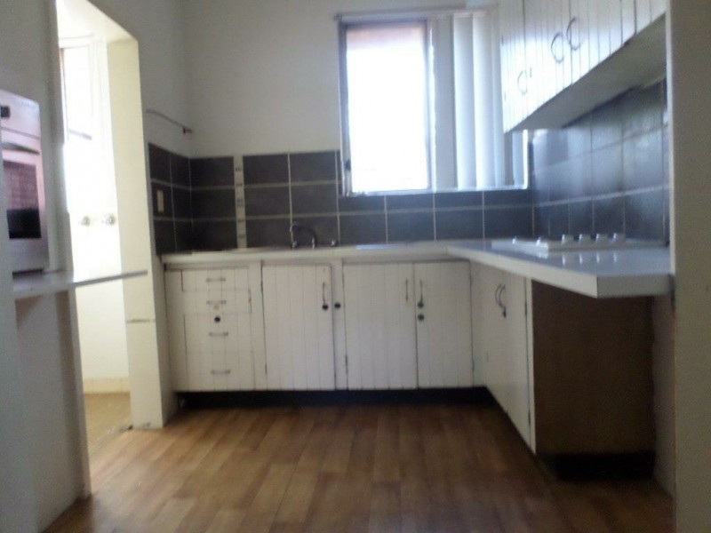 5/48-50 Manchester Street, Merrylands NSW 2160