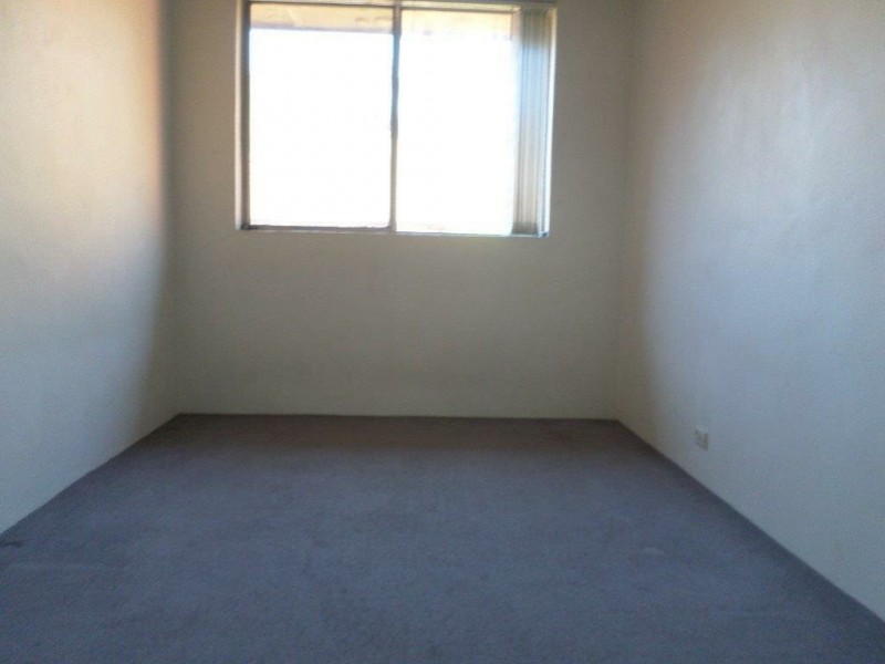 5/48-50 Manchester Street, Merrylands NSW 2160