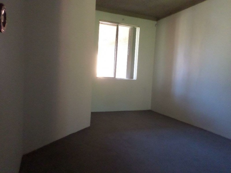 5/48-50 Manchester Street, Merrylands NSW 2160