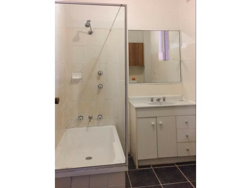 5/48-50 Manchester Street, Merrylands NSW 2160