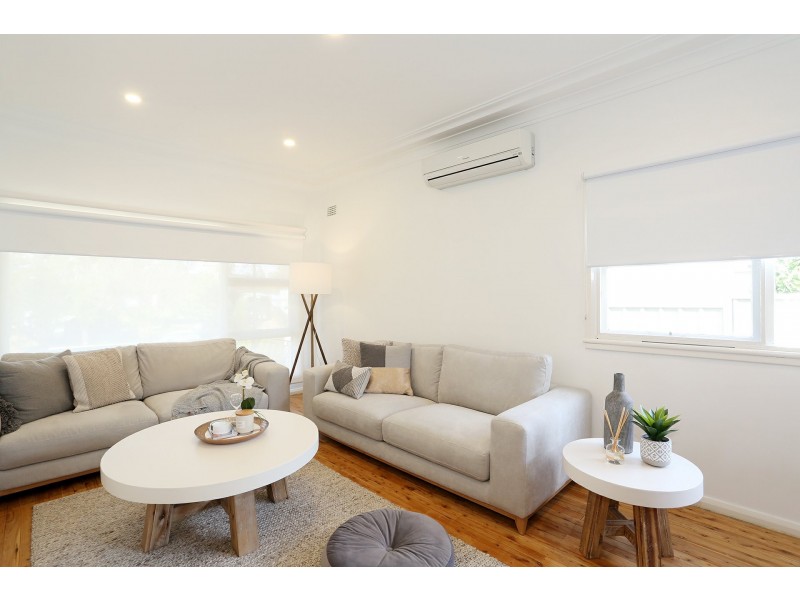 35 Adler Parade, Greystanes NSW 2145