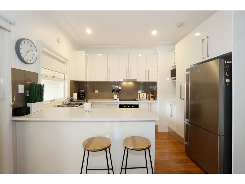 35 Adler Parade, Greystanes NSW 2145