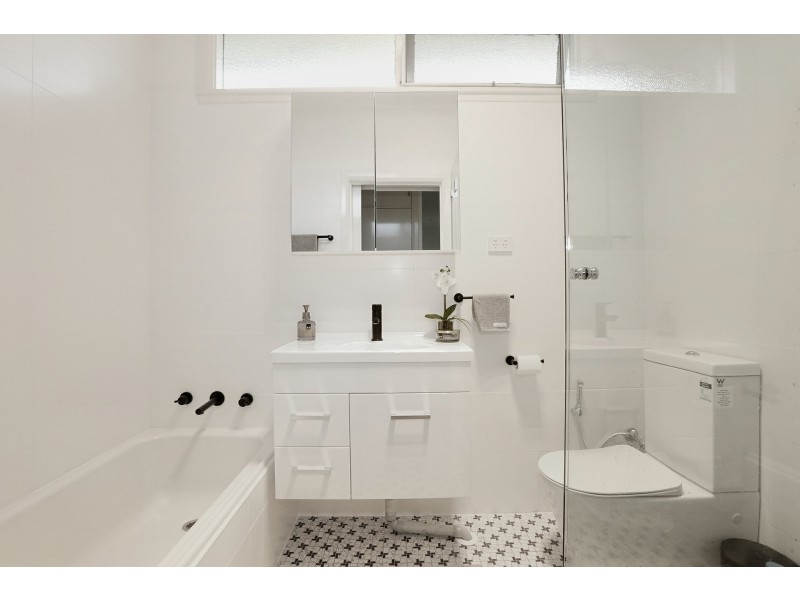 35 Adler Parade, Greystanes NSW 2145