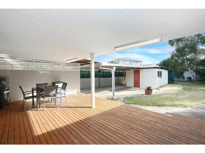 35 Adler Parade, Greystanes NSW 2145