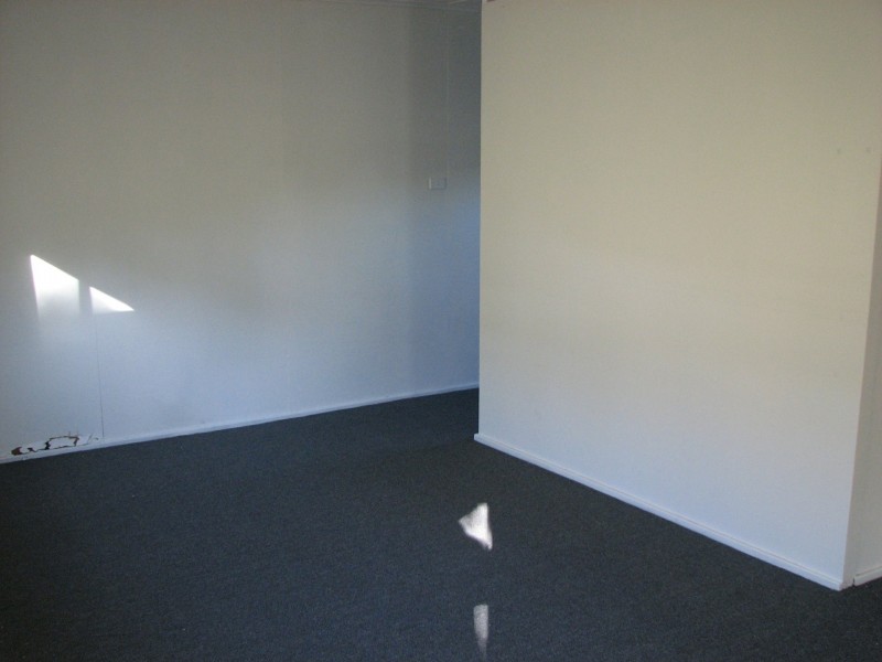 2B Adler Parade, Greystanes NSW 2145