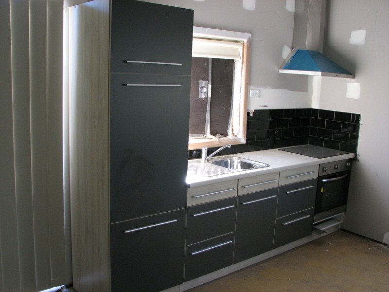 2B Adler Parade, Greystanes NSW 2145