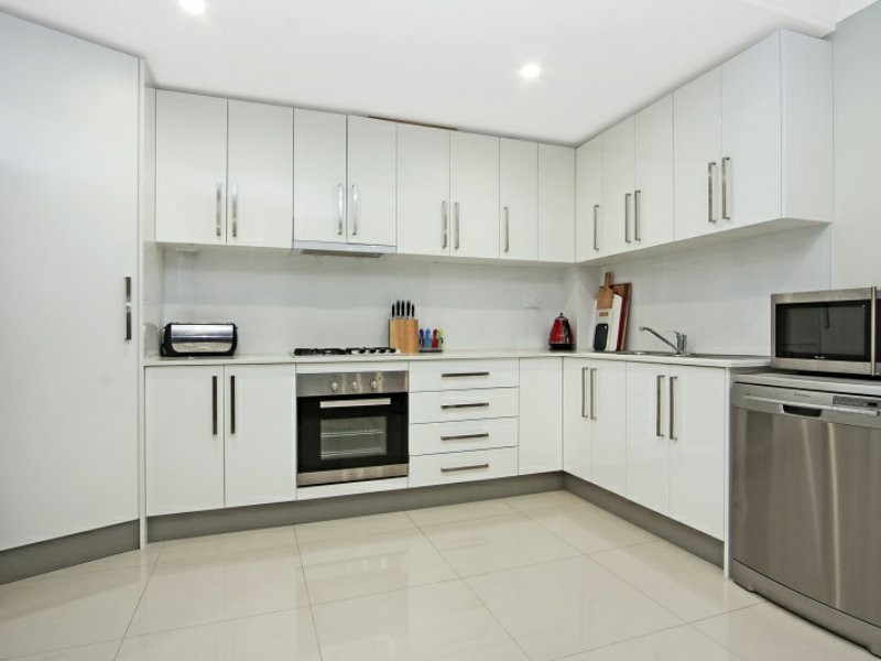 Unit 1/78-80 Barbara Boulevard, Seven Hills NSW 2147