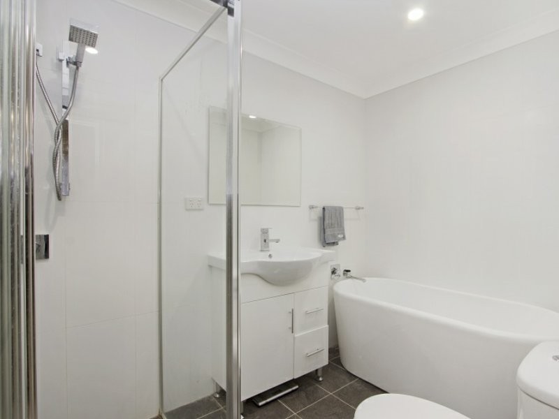 Unit 1/78-80 Barbara Boulevard, Seven Hills NSW 2147