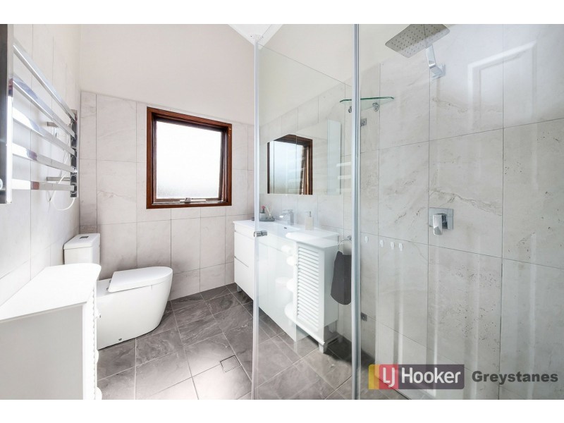 4 Bambil Street, Greystanes NSW 2145