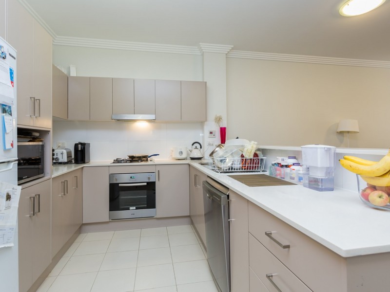 2/427-429 Guildford Road, Guildford NSW 2161
