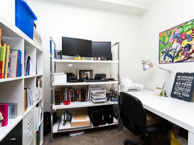 2/427-429 Guildford Road, Guildford NSW 2161