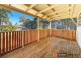 25 Pambula Crescent, Woodpark NSW 2164