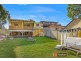 25 Pambula Crescent, Woodpark NSW 2164