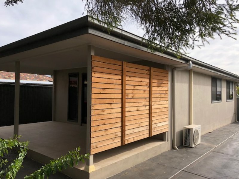 14a Hackney Street, Greystanes NSW 2145