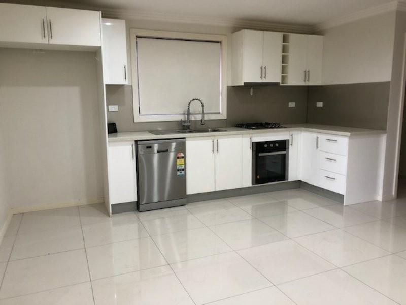 14a Hackney Street, Greystanes NSW 2145