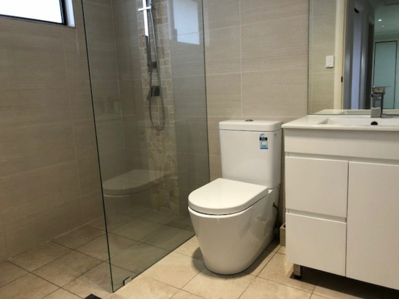 14a Hackney Street, Greystanes NSW 2145