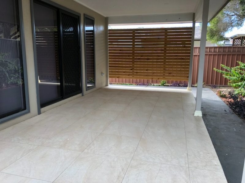 14a Hackney Street, Greystanes NSW 2145