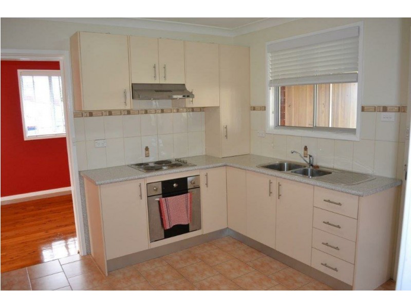 18 Victor Street, Greystanes NSW 2145