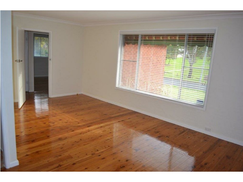 18 Victor Street, Greystanes NSW 2145