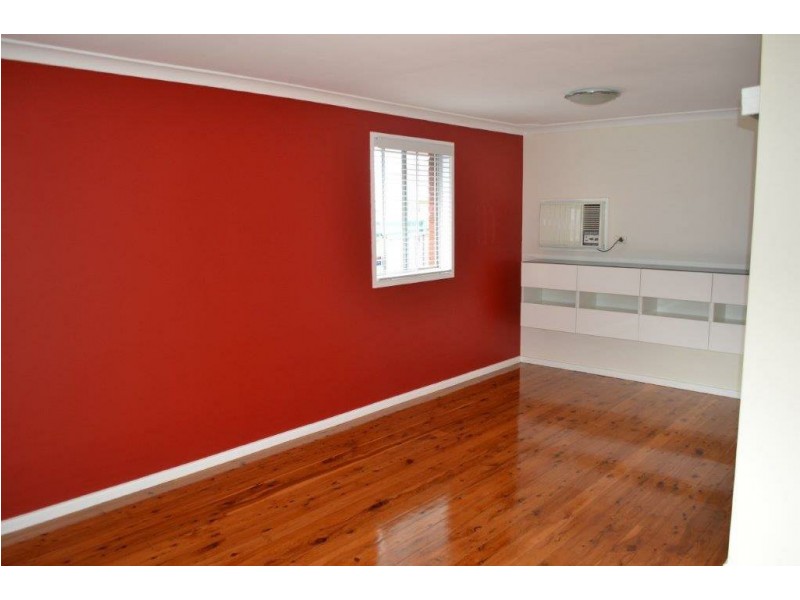 18 Victor Street, Greystanes NSW 2145