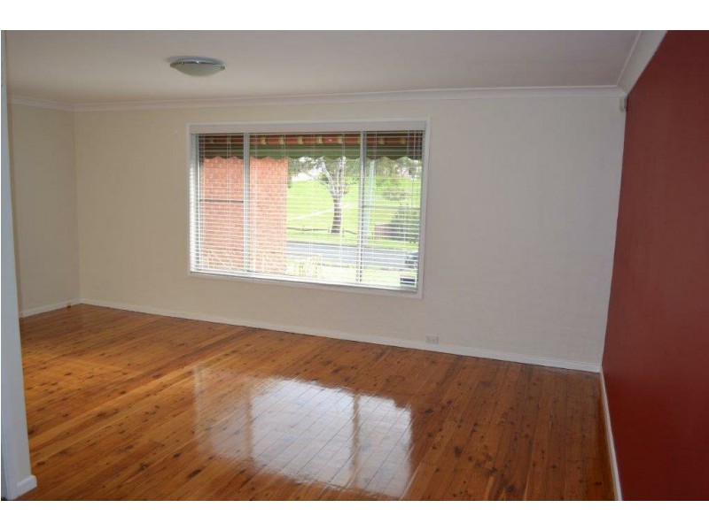 18 Victor Street, Greystanes NSW 2145