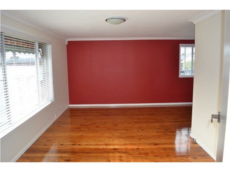 18 Victor Street, Greystanes NSW 2145