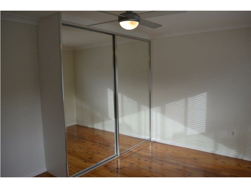 18 Victor Street, Greystanes NSW 2145