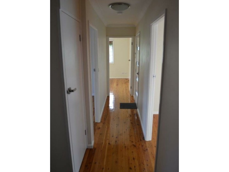 18 Victor Street, Greystanes NSW 2145